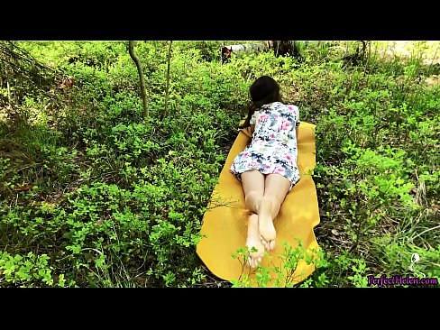 ❤️ டிண்டரில் உள்ள அந்நியன் என் பெண்ணை சுயஇன்பம் செய்து காடுகளில் உணர்ச்சிவசப்படுகிறான் ❤ அனல் பார்ன் ஆபாசத்தில் ta.8kpornvids.ru ☑
