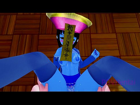 ❤️ இறக்காத பெண் அசுரன் ❤ அனல் பார்ன் ஆபாசத்தில் ta.8kpornvids.ru ☑