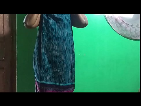 ❤️ அம்மா சோளம் பயன்படுத்துகிறார். ❤ அனல் பார்ன் ஆபாசத்தில் ta.8kpornvids.ru ☑