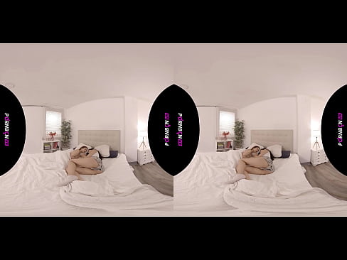 ❤️ PORNBCN VR இரண்டு இளம் லெஸ்பியன்கள் 4K 180 3D விர்ச்சுவல் ரியாலிட்டி ஜெனிவா பெலூசி கத்ரீனா மோரேனோவில் கொம்பு எழுகிறார்கள் ❤ அனல் பார்ன் ஆபாசத்தில் ta.8kpornvids.ru ☑