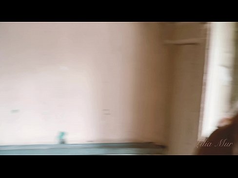 ❤️ படகோட்டியின் சுவை உங்கள் குழந்தைப் பருவத்தை நினைவூட்டுகிறதா? ❤ அனல் பார்ன் ஆபாசத்தில் ta.8kpornvids.ru ☑